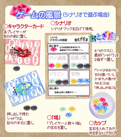 おとぎWeb用プレイ風景.jpg