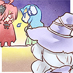 おもしろい.jpg