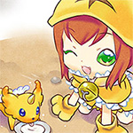 きんいろ.jpg