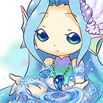 水.jpg