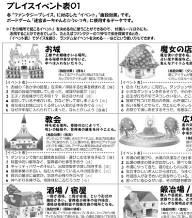 画像3:プレイスイベント.jpg