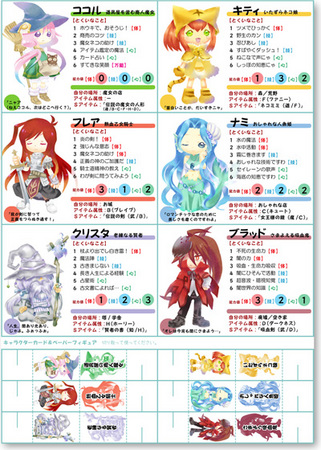 画像4:キャラカード.jpg